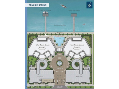 C.17866 -This captivating pre construction waterfront condo