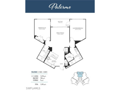 C.17866 -This captivating pre construction waterfront condo