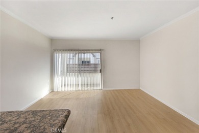 Welcome to El Molino Terrace, one of Pasadena's most desirable