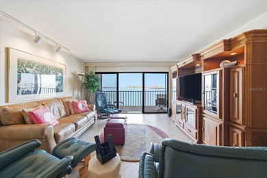 Live where others vacation! Experience coastal living at its