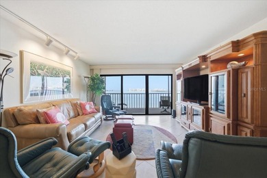 Live where others vacation! Experience coastal living at its