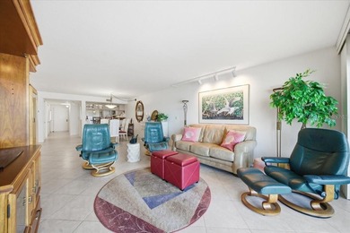 Live where others vacation! Experience coastal living at its