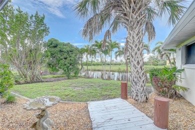 Amazing Opportunity in Alden Pines Golf Course Community! Tucked