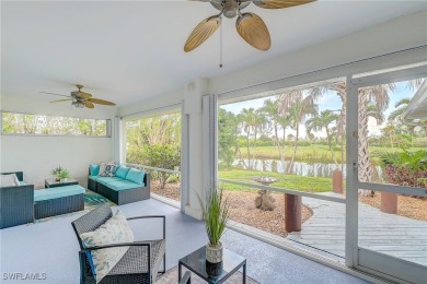 Amazing Opportunity in Alden Pines Golf Course Community! Tucked