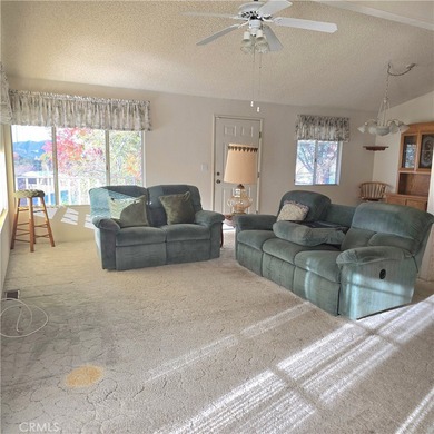 Nestled at the end of a cul-de-sac, come discover this charming