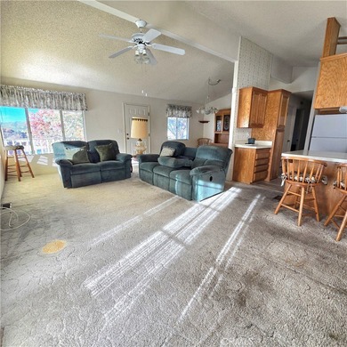 Nestled at the end of a cul-de-sac, come discover this charming