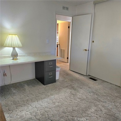 Nestled at the end of a cul-de-sac, come discover this charming