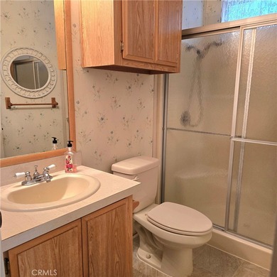 Nestled at the end of a cul-de-sac, come discover this charming