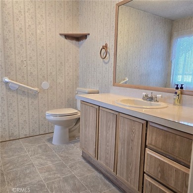 Nestled at the end of a cul-de-sac, come discover this charming