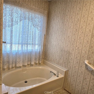 Nestled at the end of a cul-de-sac, come discover this charming