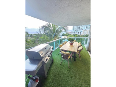 Experience Coastal Luxury at Its Finest
Dream apartment located