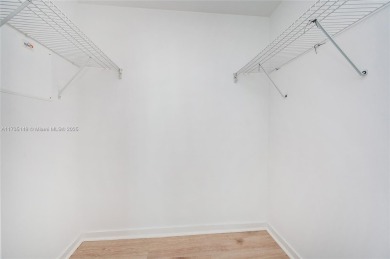 This property is located in the vibrant Downtown Miami