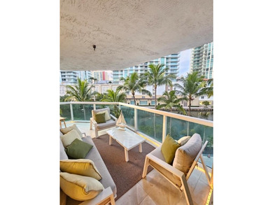 Experience Coastal Luxury at Its Finest
Dream apartment located