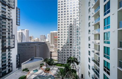 This property is located in the vibrant Downtown Miami