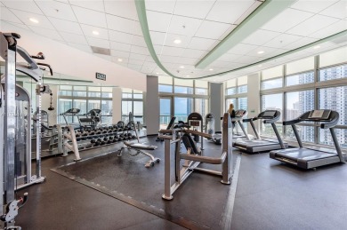 This property is located in the vibrant Downtown Miami