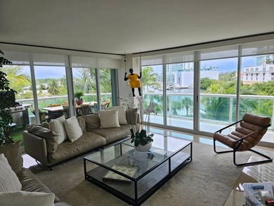 Experience Coastal Luxury at Its Finest
Dream apartment located