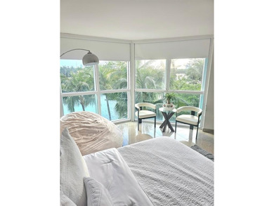 Experience Coastal Luxury at Its Finest
Dream apartment located