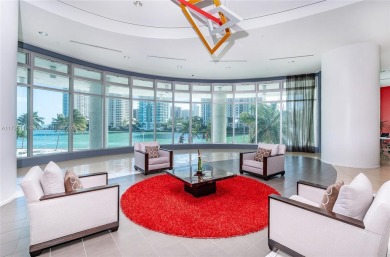 This property is located in the vibrant Downtown Miami