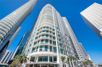 This property is located in the vibrant Downtown Miami