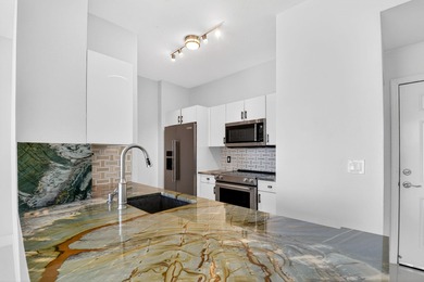 Spectacular Ocean, Intracoastal, and Marina views! Fully