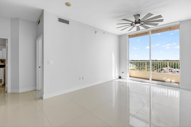 Spectacular Ocean, Intracoastal, and Marina views! Fully