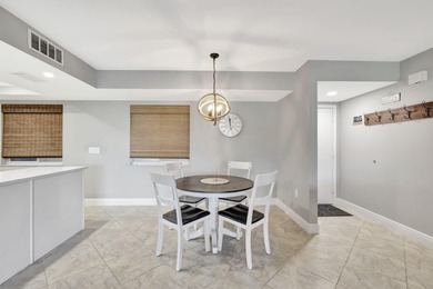 2400 S Ocean Drive 7322