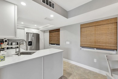 2400 S Ocean Drive 7322