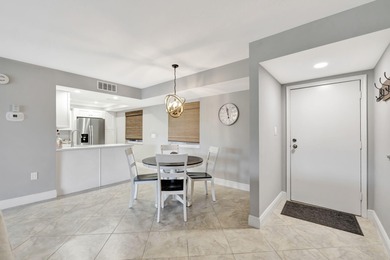 2400 S Ocean Drive 7322