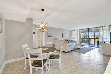 2400 S Ocean Drive 7322