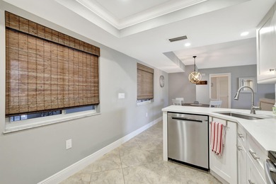 2400 S Ocean Drive 7322