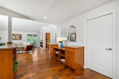 2377 Silver Ridge Avenue, a stunning retreat perched up high in