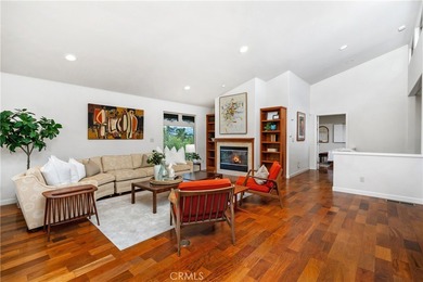 2377 Silver Ridge Avenue, a stunning retreat perched up high in