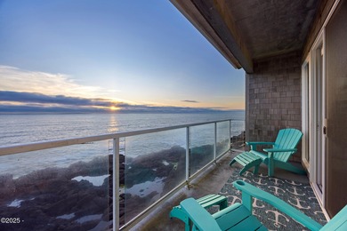 REMARKABLE AND RARE TOP FLOOR, CORNER UNIT, CONDO in the highly