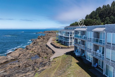 REMARKABLE AND RARE TOP FLOOR, CORNER UNIT, CONDO in the highly