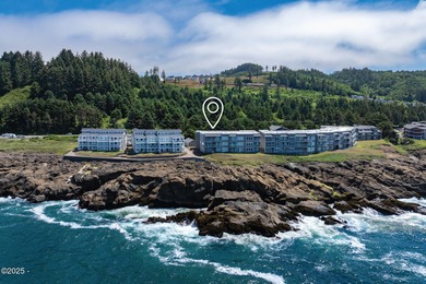 REMARKABLE AND RARE TOP FLOOR, CORNER UNIT, CONDO in the highly