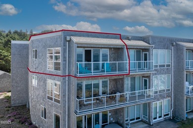 REMARKABLE AND RARE TOP FLOOR, CORNER UNIT, CONDO in the highly