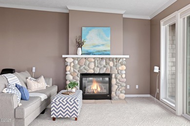 REMARKABLE AND RARE TOP FLOOR, CORNER UNIT, CONDO in the highly