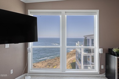 REMARKABLE AND RARE TOP FLOOR, CORNER UNIT, CONDO in the highly