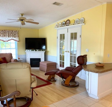 Discover the perfect blend of comfort, space, and scenic beauty