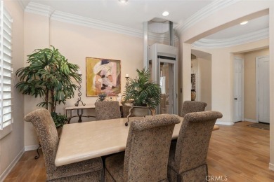 Experience the pinnacle of coastal living in this beautifully