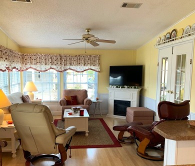 Discover the perfect blend of comfort, space, and scenic beauty