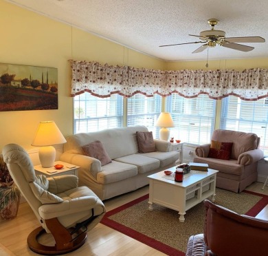 Discover the perfect blend of comfort, space, and scenic beauty