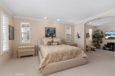 Experience the pinnacle of coastal living in this beautifully