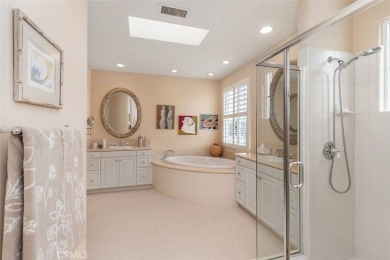 Experience the pinnacle of coastal living in this beautifully