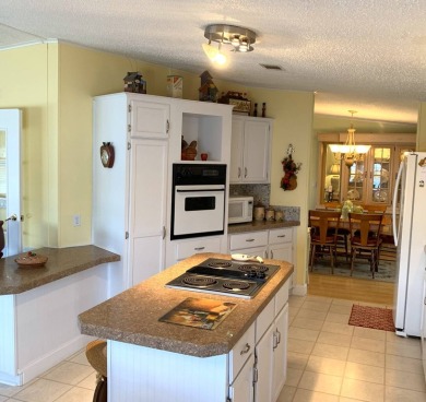 Discover the perfect blend of comfort, space, and scenic beauty