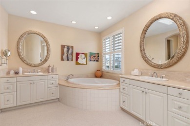 Experience the pinnacle of coastal living in this beautifully