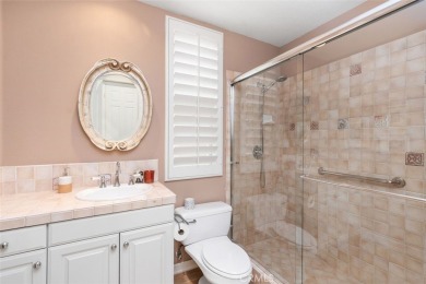 Experience the pinnacle of coastal living in this beautifully