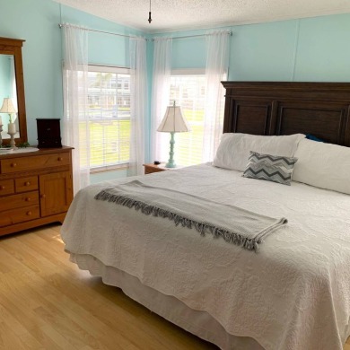 Discover the perfect blend of comfort, space, and scenic beauty