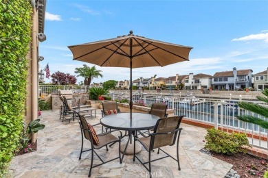 Experience the pinnacle of coastal living in this beautifully