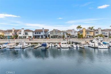 Experience the pinnacle of coastal living in this beautifully